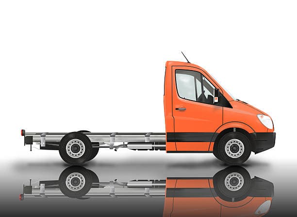  Lift It High or Drop It Low – Your Style, Your Choice!