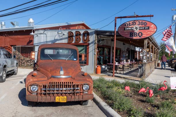 Stay ahead of Texas mini truck trends – Buy smart, sell smart!