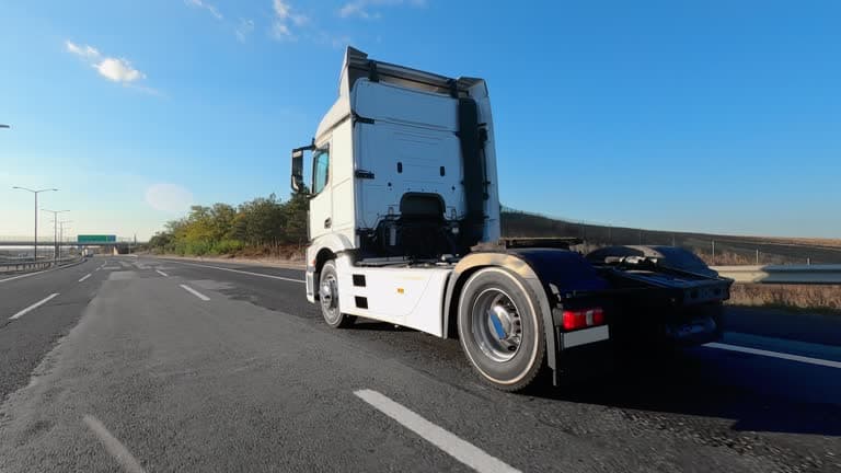 About Us About Us Banner Not Found